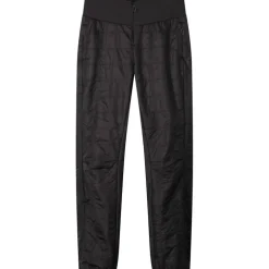 Damen Clarence Hose