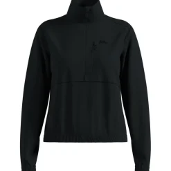 Damen Classic Pullover