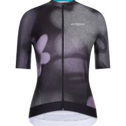 Damen Classic Trikot