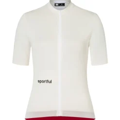 Damen Classic Trikot