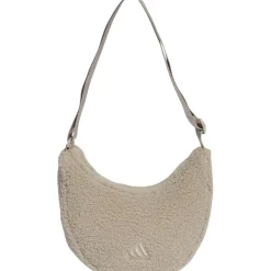 Damen Classic Winterized Tasche
