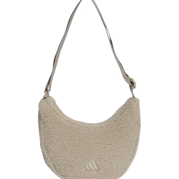 Damen Classic Winterized Tasche