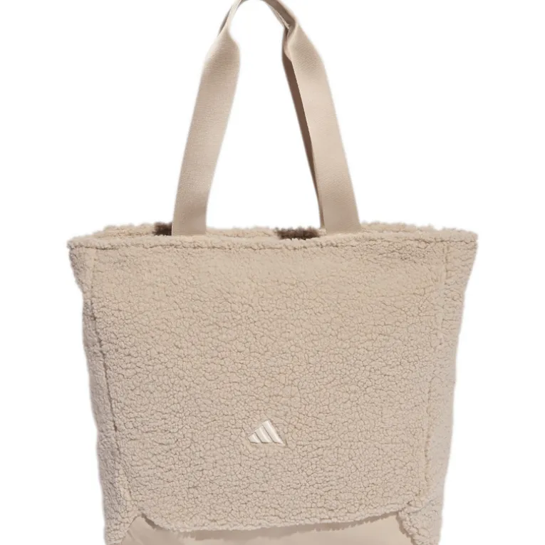 Damen Classic Winterized Tote Tasche