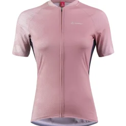 Damen Classy Hotbond Trikot