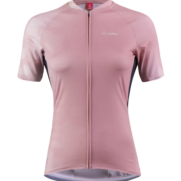 Damen Classy Hotbond Trikot