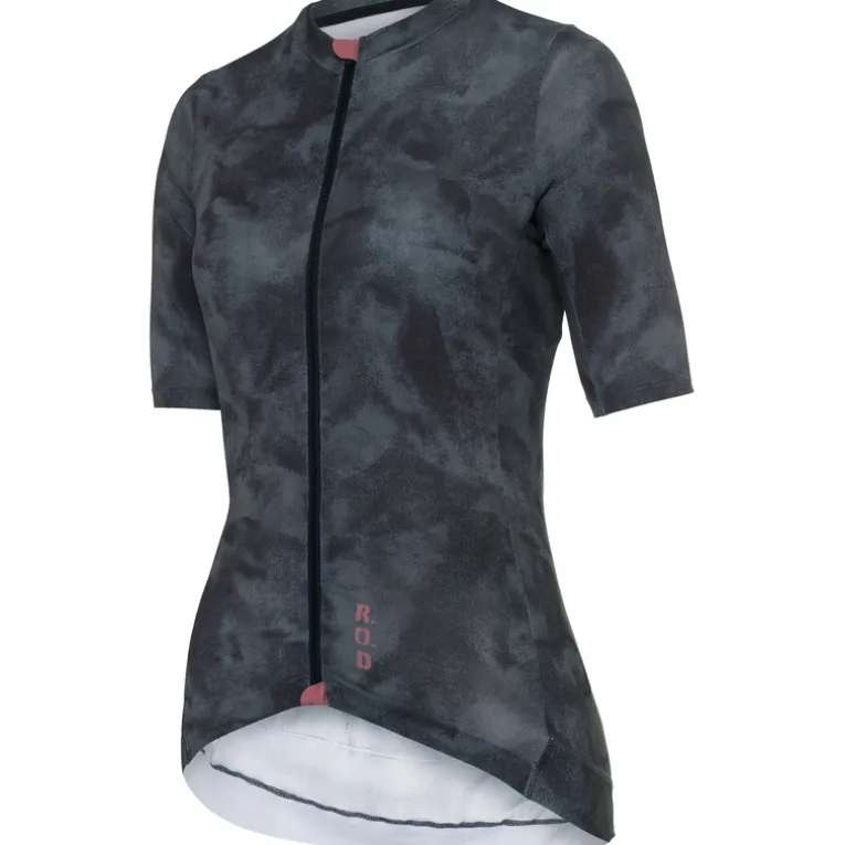 Damen Clay Trikot