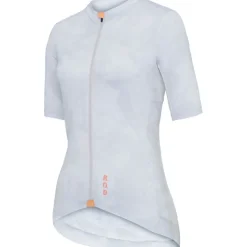 Damen Clay Trikot