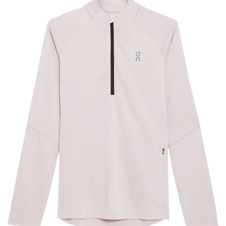 Damen Climate Longsleeve