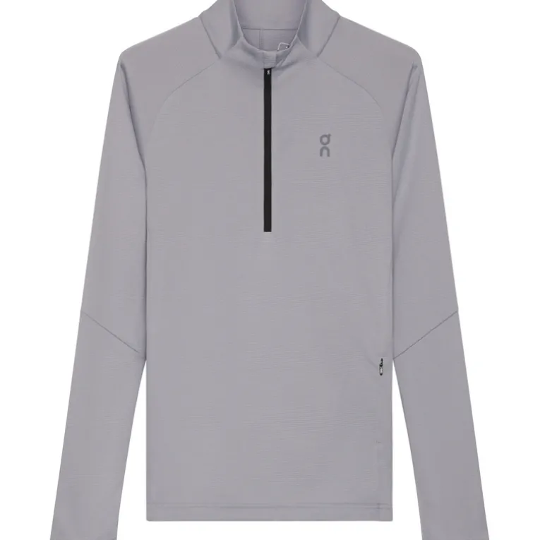 Damen Climate Longsleeve