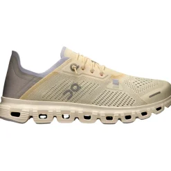 Damen Cloud 6 Coast Schuhe
