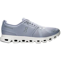 Damen Cloud 6 Schuhe