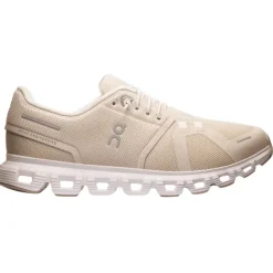 Damen Cloud 6 Schuhe