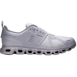 Damen Cloud 6 WP Schuhe