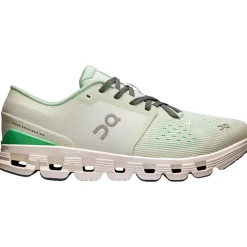 Damen Cloud X 4 Schuhe