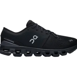 Damen Cloud X 4 Schuhe