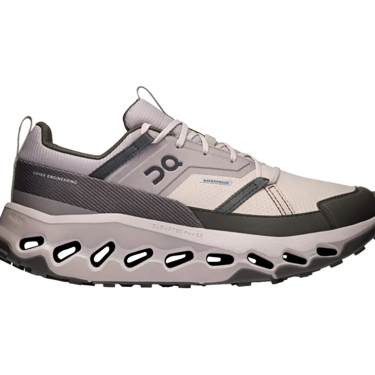 Damen Cloudhorizon WP Schuhe