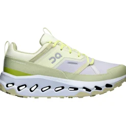 Damen Cloudhorizon WP Schuhe