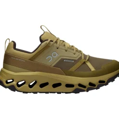 Damen Cloudhorizon WP Schuhe
