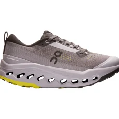 Damen Cloudsurfer Trail 2 Schuhe