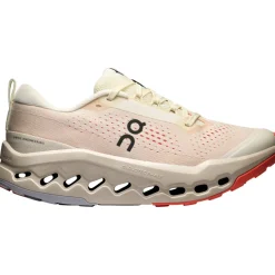 Damen Cloudsurfer Trail 2 Schuhe