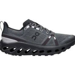 Damen Cloudsurfer Trail Schuhe