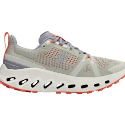 Damen Cloudsurfer Trail Schuhe