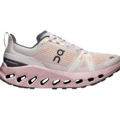 Damen Cloudsurfer Trail Schuhe