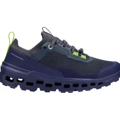 Damen Cloudultra 2 Schuhe