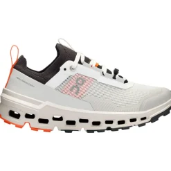 Damen Cloudultra 2 Schuhe