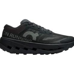 Damen Cloudultra 3 Schuhe