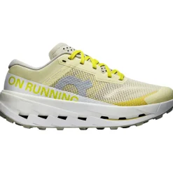 Damen Cloudultra 3 Schuhe