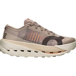 Damen Cloudultra Pro Schuhe