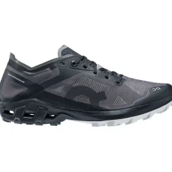 Damen Cloudventure Peak 3 Schuhe