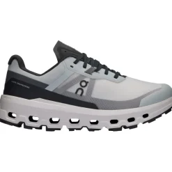 Damen Cloudvista 2 Schuhe