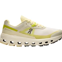 Damen Cloudvista 2 Schuhe