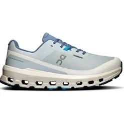 Damen Cloudvista 2 WP Schuhe