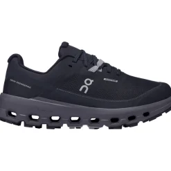 Damen Cloudvista 2 WP Schuhe