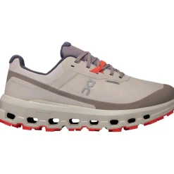Damen Cloudvista 2 WP Schuhe