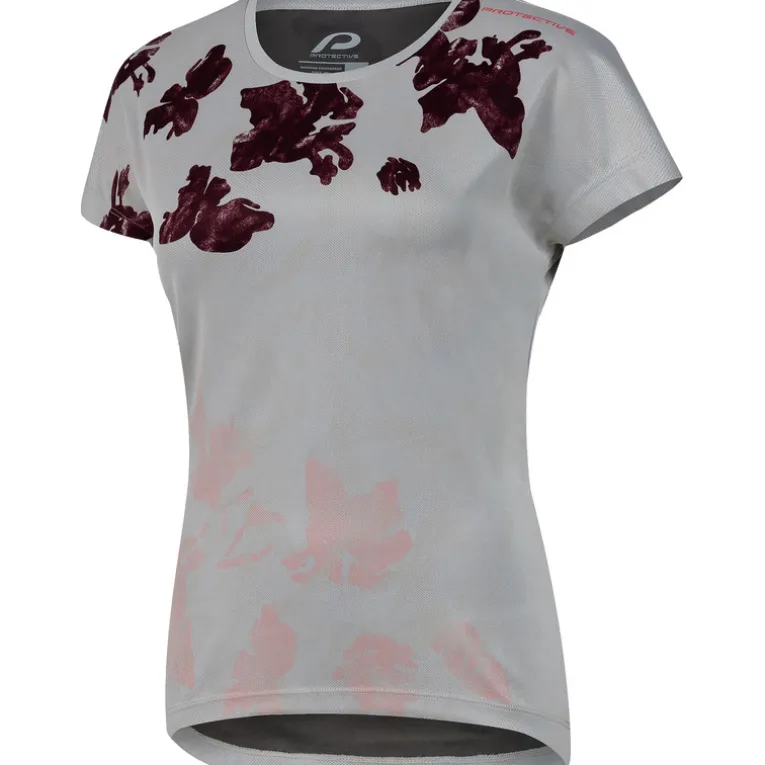 Damen Clover T-Shirt