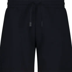 Damen Co Bermuda Shorts