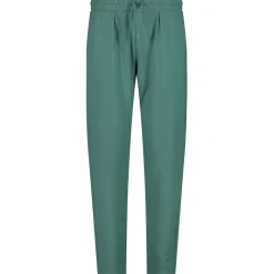 Damen Co Hose