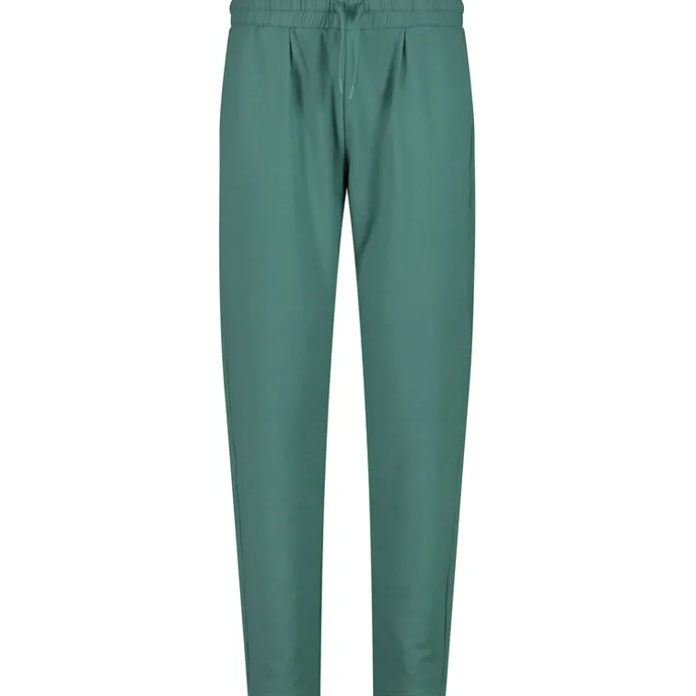Damen Co Hose