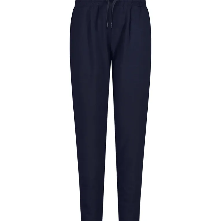 Damen Co Hose
