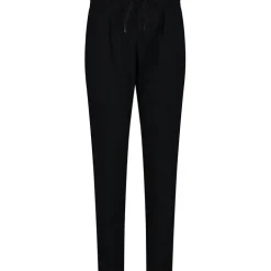 Damen Co Hose