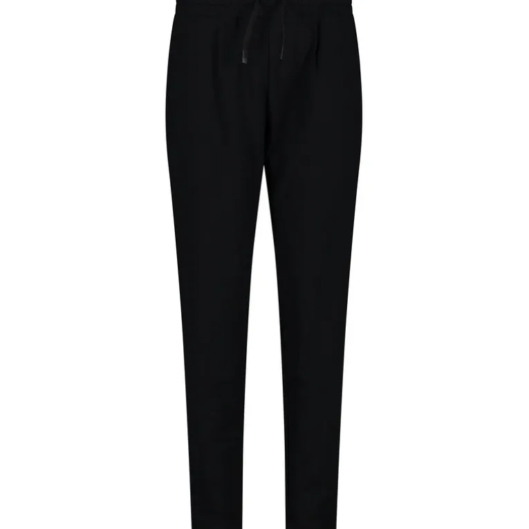 Damen Co Hose