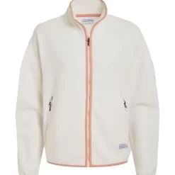 Damen Co2 Renu Jacke