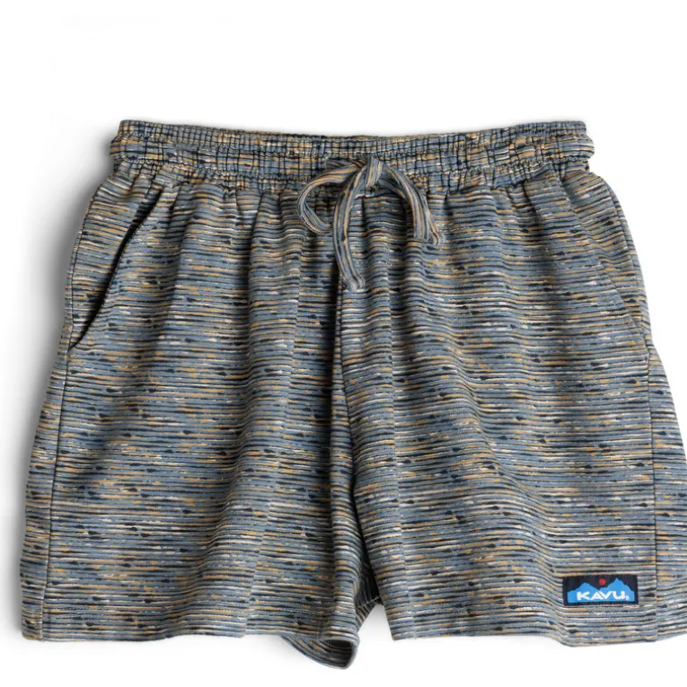 Damen Coast Haven Shorts