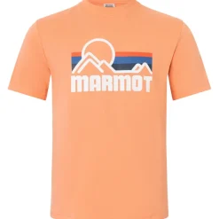 Damen Coastal T-Shirt