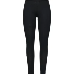 Damen Coefficient LT Hose