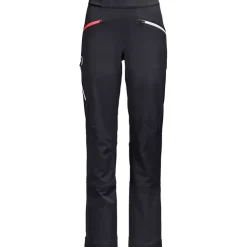 Damen Col Becchei Hose